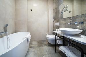 DReAM Hotels | Kraków | Rooms | DReAM Boutique Residence