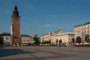 DReAM Hotels | Kraków | Kraków | DReAM Boutique Residence