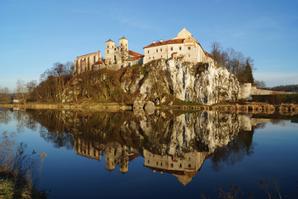 DReAM Hotels | Kraków | DReAM Boutique Residence