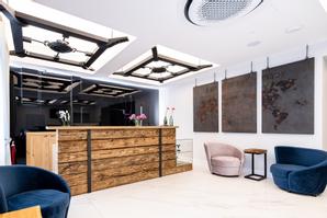 DReAM Hotels | Kraków | DReAM Boutique Residence