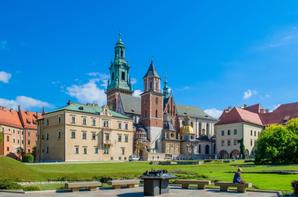 DReAM Hotels | Kraków | Photo Gallery - 8