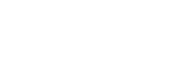DReAM Hotels Kraków