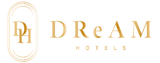 DReAM Hotels Kraków