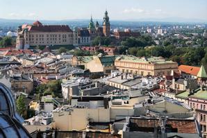 DReAM Hotels | Kraków | Kraków | DReAM Boutique Residence